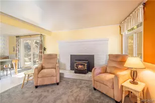 32232 Fern Dr, Running Springs, CA 92382 - Photo 10