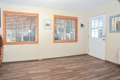 2050 9th Lane, Big Bear City, CA 92315 - Photo 16