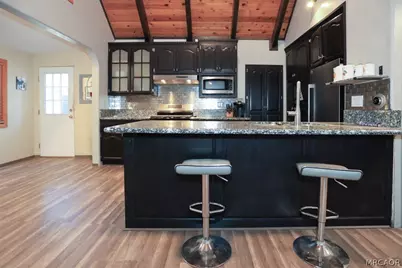 2050 9th Lane, Big Bear City, CA 92315 - Photo 10