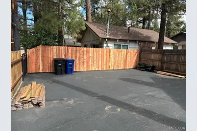 2050 9th Lane, Big Bear City, CA 92315 - Photo 32