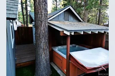 2050 9th Lane, Big Bear City, CA 92315 - Photo 26