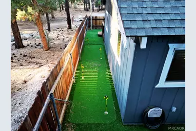 2050 9th Lane, Big Bear City, CA 92315 - Photo 8