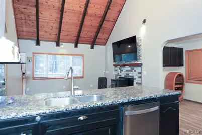 2050 9th Lane, Big Bear City, CA 92315 - Photo 12