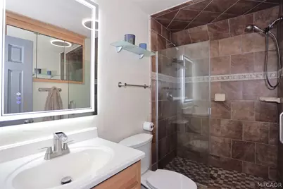 2050 9th Lane, Big Bear City, CA 92315 - Photo 22