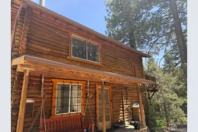 33285 Angeles Drive, Green Valley Lake, CA 92341 - Photo 32