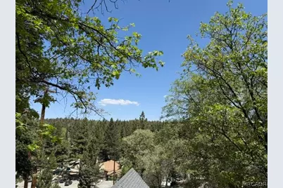 33285 Angeles Drive, Green Valley Lake, CA 92341 - Photo 16
