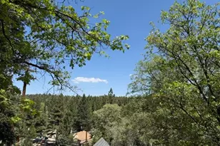 33285 Angeles Dr, Green Valley Lake, CA 92341 - Photo 16