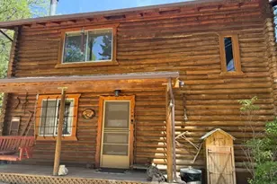 33285 Angeles Dr, Green Valley Lake, CA 92341 - Photo 2