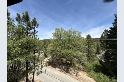 33285 Angeles Drive, Green Valley Lake, CA 92341 - Photo 46