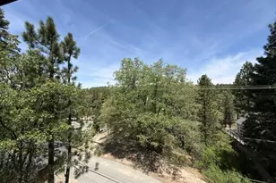 33285 Angeles Dr, Green Valley Lake, CA 92341 - Photo 46