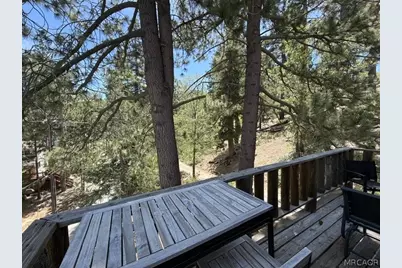 33285 Angeles Drive, Green Valley Lake, CA 92341 - Photo 48