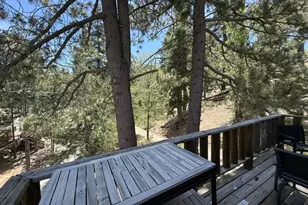 33285 Angeles Dr, Green Valley Lake, CA 92341 - Photo 48