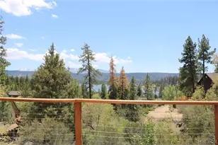 1069 Grey Back, Fawnskin, CA 92333 - Photo 2