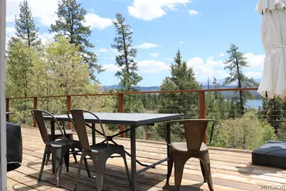 1069 Grey Back, Fawnskin, CA 92333 - Photo 1