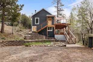 1069 Grey Back, Fawnskin, CA 92333 - Photo 28