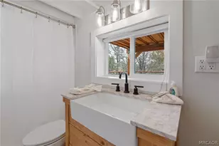 1069 Grey Back, Fawnskin, CA 92333 - Photo 26