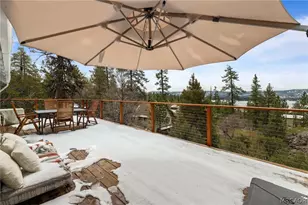 1069 Grey Back, Fawnskin, CA 92333 - Photo 8