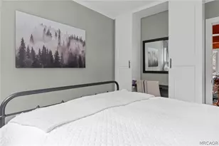 1069 Grey Back, Fawnskin, CA 92333 - Photo 16