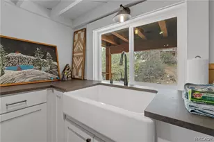 1069 Grey Back, Fawnskin, CA 92333 - Photo 20