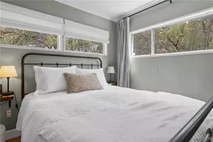 1069 Grey Back, Fawnskin, CA 92333 - Photo 14