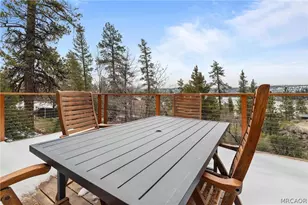 1069 Grey Back, Fawnskin, CA 92333 - Photo 22