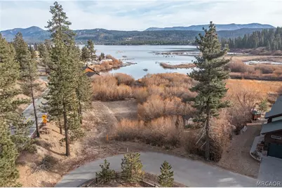 39271 Seminole Drive, Fawnskin, CA 92333 - Photo 1