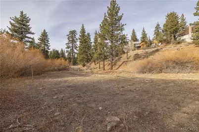 39271 Seminole Drive, Fawnskin, CA 92333 - Photo 8
