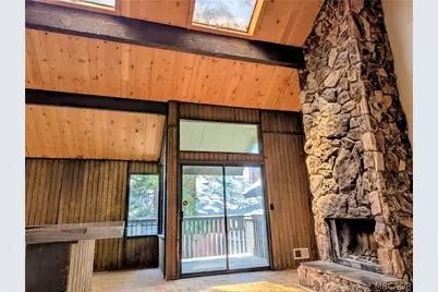 41935 Switzerland Drive #51, Big Bear Lake, CA 92315 - Photo 4