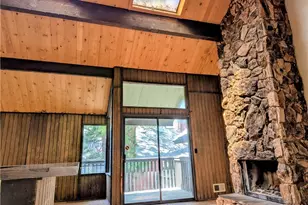 41935 Switzerland Dr, Big Bear Lake, CA 92315 - Photo 4