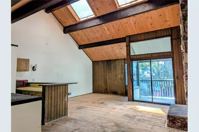 41935 Switzerland Drive #51, Big Bear Lake, CA 92315 - Photo 2