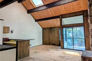 41935 Switzerland Dr, Big Bear Lake, CA 92315 - Photo 2
