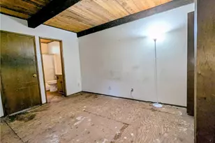 41935 Switzerland Dr, Big Bear Lake, CA 92315 - Photo 14