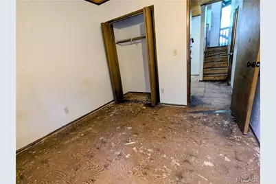 41935 Switzerland Drive #51, Big Bear Lake, CA 92315 - Photo 12