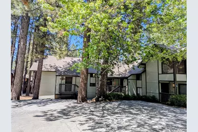 41935 Switzerland Drive #51, Big Bear Lake, CA 92315 - Photo 1