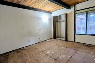 41935 Switzerland Dr, Big Bear Lake, CA 92315 - Photo 16