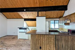 41935 Switzerland Dr, Big Bear Lake, CA 92315 - Photo 8