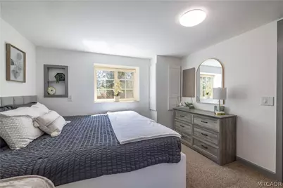 630 Maple Lane, Big Bear City, CA 92386 - Photo 28