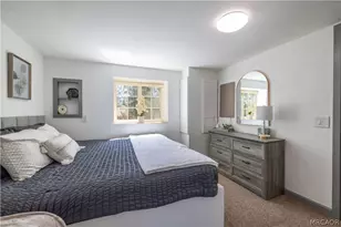 630 Maple Ln, Big Bear City, CA 92386 - Photo 28