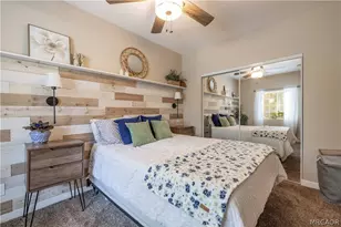 630 Maple Ln, Big Bear City, CA 92386 - Photo 32