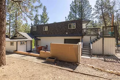 630 Maple Lane, Big Bear City, CA 92386 - Photo 46