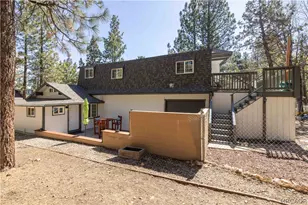 630 Maple Ln, Big Bear City, CA 92386 - Photo 46