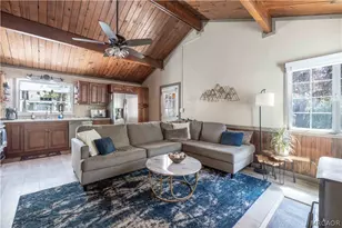 630 Maple Ln, Big Bear City, CA 92386 - Photo 12