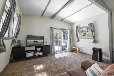 630 Maple Lane, Big Bear City, CA 92386 - Photo 22