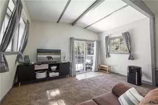 630 Maple Ln, Big Bear City, CA 92386 - Photo 22