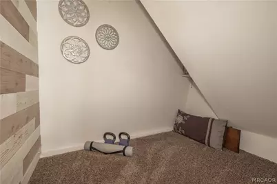 630 Maple Lane, Big Bear City, CA 92386 - Photo 54