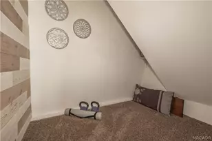 630 Maple Ln, Big Bear City, CA 92386 - Photo 54
