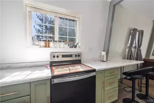630 Maple Ln, Big Bear City, CA 92386 - Photo 26