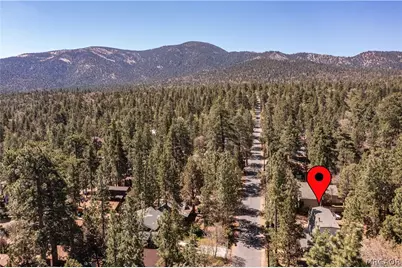 630 Maple Lane, Big Bear City, CA 92386 - Photo 8