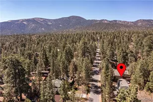 630 Maple Ln, Big Bear City, CA 92386 - Photo 8