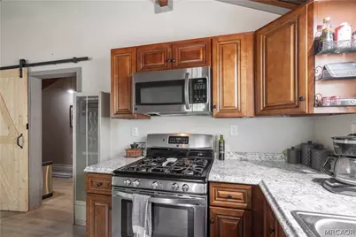 630 Maple Lane, Big Bear City, CA 92386 - Photo 16